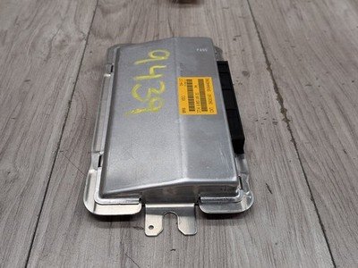 OEM BMW F13 F15 F22 F30 F32 F80 X5 M3 M4 M6 VDC1 Vehicle Driving Control Module