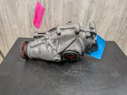 2019 - 2026 BMW X5 G05 Front Axle Carrier Differential 8635780 N63B44M3