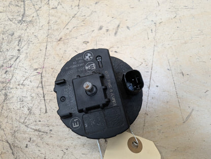OEM BMW F02 F10 F22 F25 F30 F32 F80 F82 M3 M4 Anti Theft Alarm Power Siren Horn