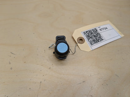 2007-2013 BMW 335i E93 Bumper PDC Parking Distance Sensor 9149025
