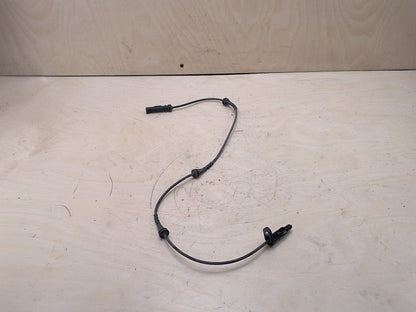2018-2024 BMW X3 G01 Rear Left or Right ABS Wheel Speed Sensor Cable Harness 6871065