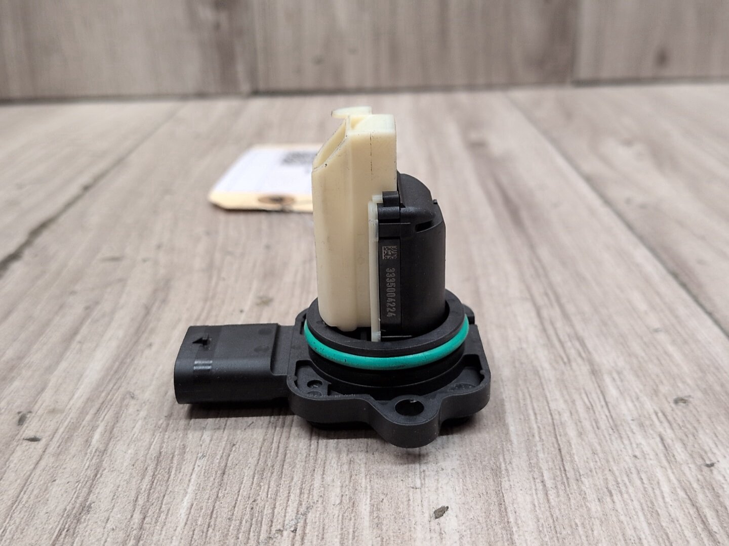 OEM BMW E82 E90 E92 F10 F13 F15 F25 X5 Engine N55 Air Flow Mass MAF Sensor Meter