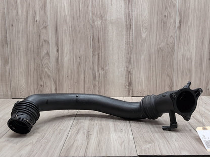 OEM BMW F22 F32 F36 G01 G20 G30 Intercooler Charge Air Intake Hose Pipe B46 B48