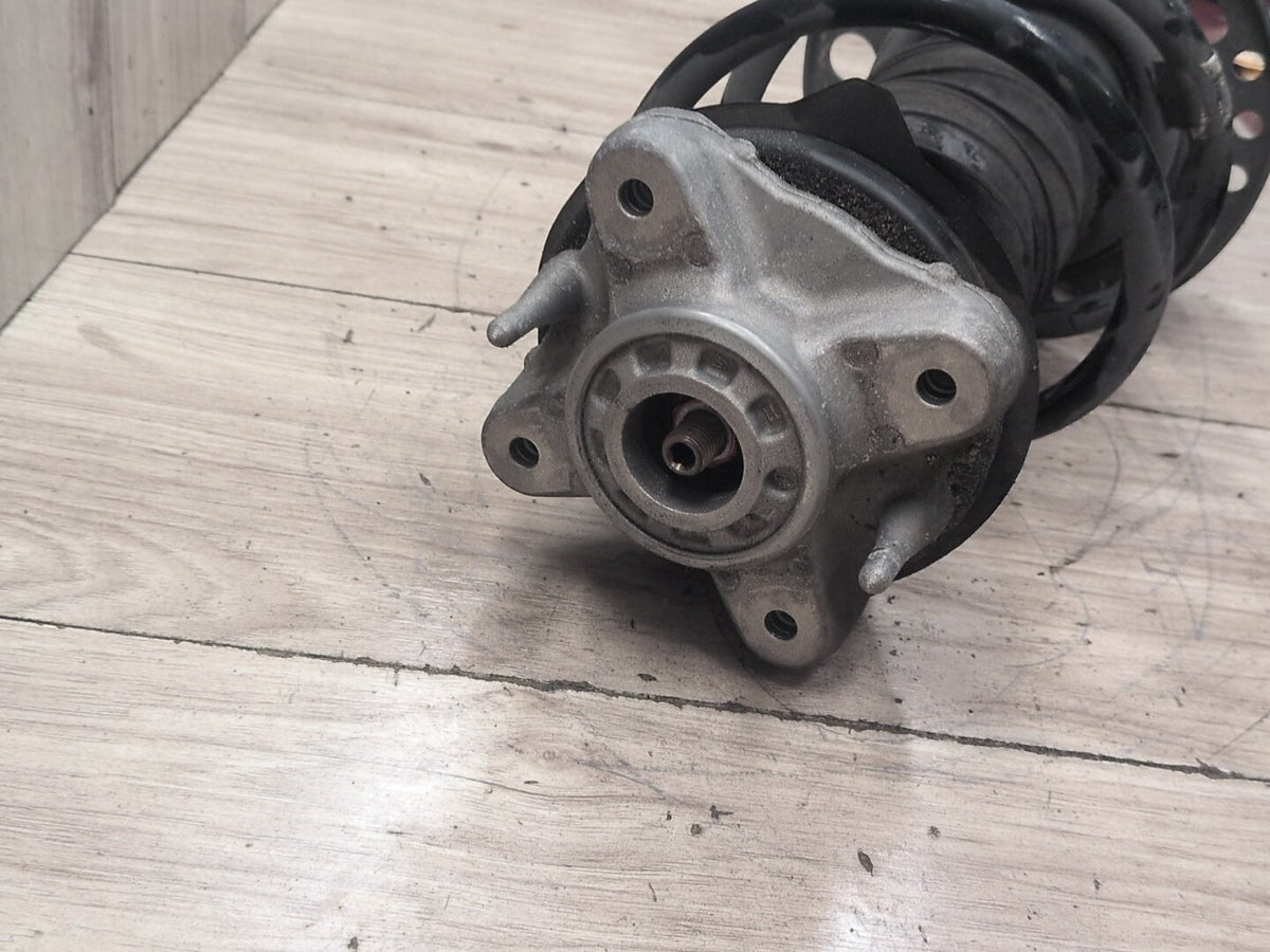 2019-2026 BMW M340i G20 Front Left Driver Spring Strut Shock Absorber 6879305