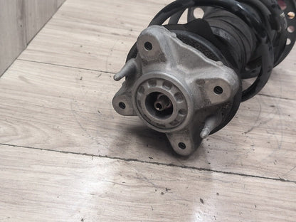 2019-2026 BMW M340i G20 Front Left Driver Spring Strut Shock Absorber 6879305