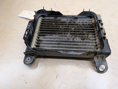 OEM BMW F22 F23 F30 F32 F33 F36 335 440 Engine Oil Auxiliary Secondary Radiator