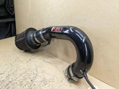 2012-2015 Audi A6 L4-2.0L(t) Injen SP Cold Air Intake System