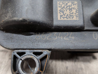 OEM BMW G01 G02 G11 G12 G14 G15 G30 X3 Muffler Exhaust Flap Actuator Drive Motor