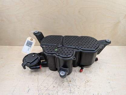 2011-2017 Audi RS5 8T Fuel Vapor Charcoal Canister 8K0201801C