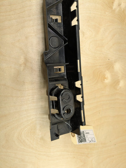 2018-2025 BMW X3 G01 Rear Right Passenger Bumper Support Brackets SET OEM