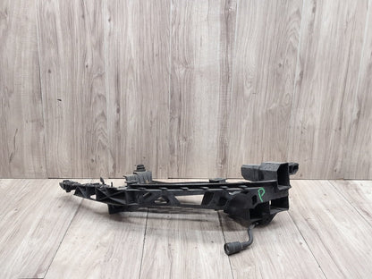 2015-2018 Audi Q3 8U Right Passenger Headlight Bracket 8U0805608A