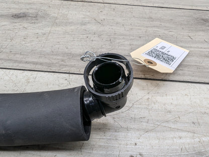 OEM BMW F30 F36 G01 G20 G26 Engine B46 Air Cleaner Filter Resonator Hose Tube
