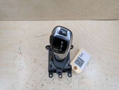 OEM BMW F22 F23 F30 F32 F33 F36 Auto Transmission Shifter Gear Selector Switch