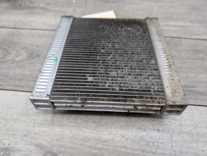 OEM BMW F90 G12 G30 G45 Left Right Secondary Auxiliary Coolant Remote Radiator