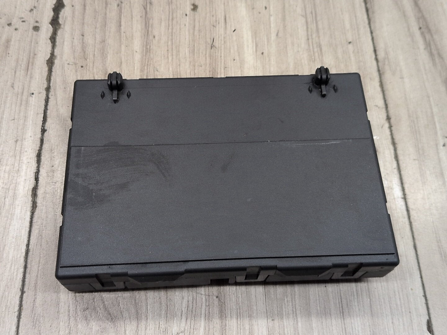 2008-2017 Audi A5 S5 8T Front Left or Right Seat Memory Control Module 8T0959760C