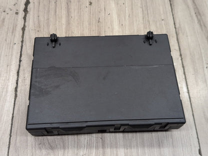 2008-2017 Audi A5 S5 8T Front Left or Right Seat Memory Control Module 8T0959760C