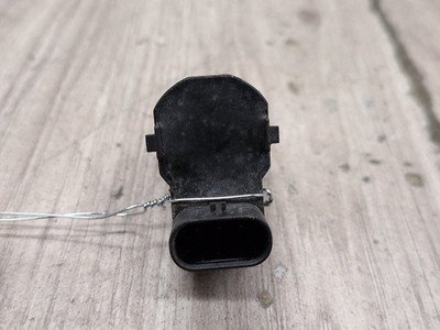 2008-2017 Audi S5 8T Bumper PDC Parking Distance Sensor 1S0919275A OEM
