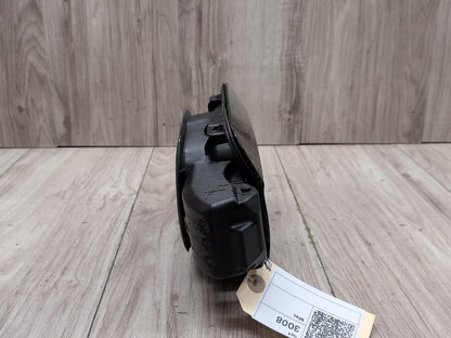 2013 - 2017 Audi S5 8T Fuel Gas Tank Filler Cap 8T8809906D CTUB