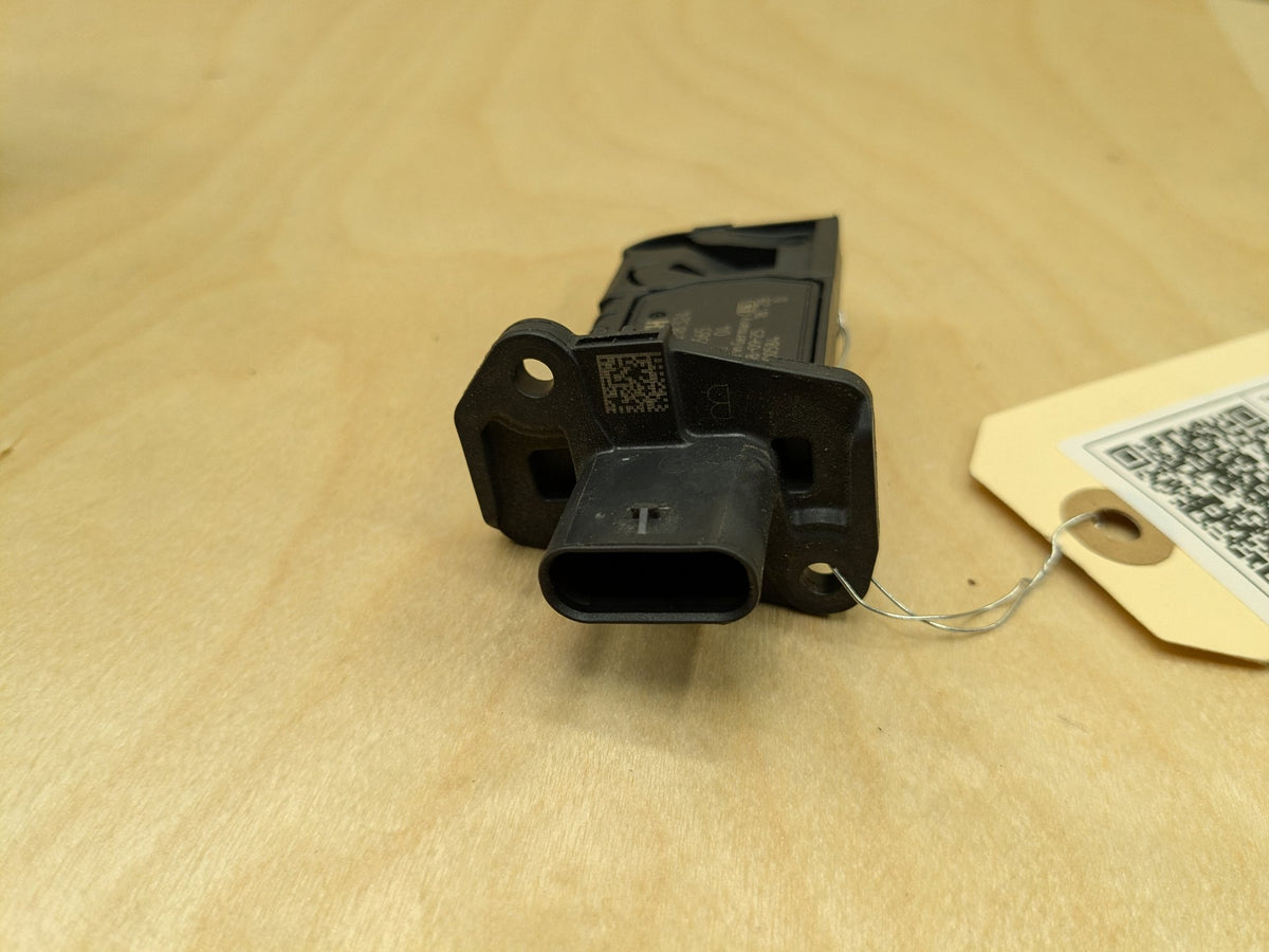 OEM BMW F22 F30 F32 F36 G01 G12 G30 Engine B46 B58 N63R MAF Mass Air Flow Sensor