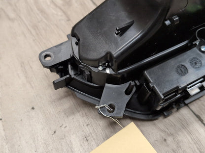 2019-2026 BMW 330i G20 Front AC Heater Climate Control Switch 9459582