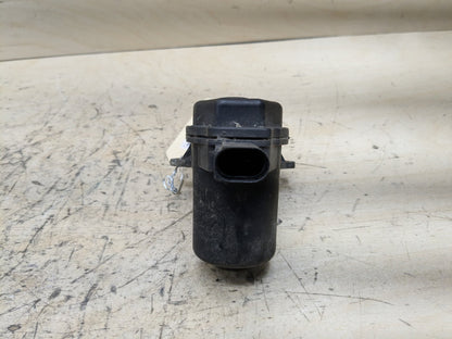 2012-2018 Audi A6 C7 Rear Left or Right Brake Caliper Actuator 4H0998281 OEM