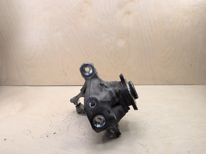 OEM BMW G01 G02 X3 X4 FRONT Left Driver Side Knuckle Spindle Wheel Hub Bearing