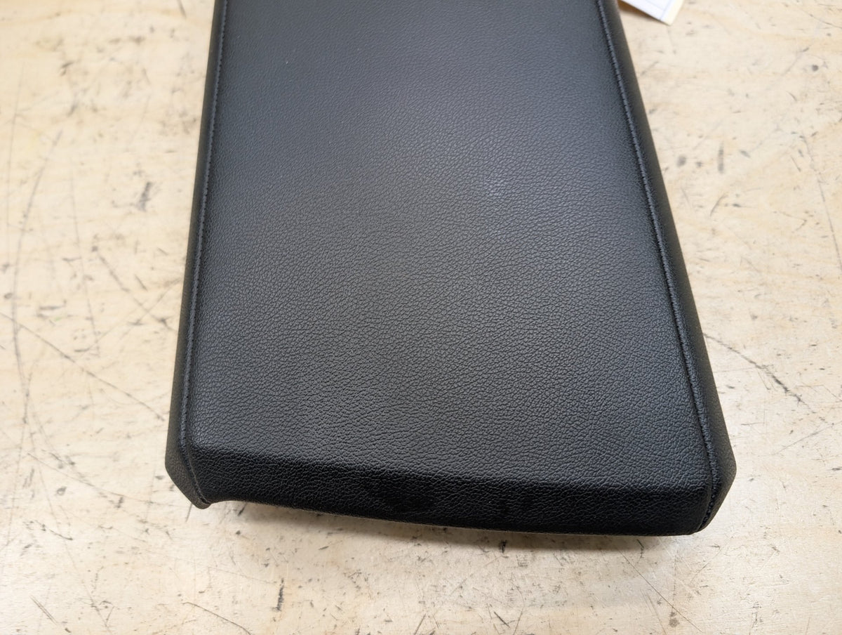 2019-2026 BMW M340i G20 Center Console Armrest Arm Rest 6994356 OEM