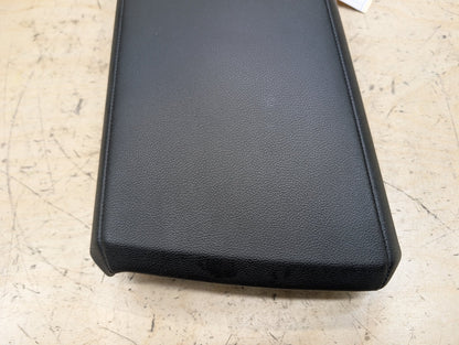 2019-2026 BMW M340i G20 Center Console Armrest Arm Rest 6994356 OEM
