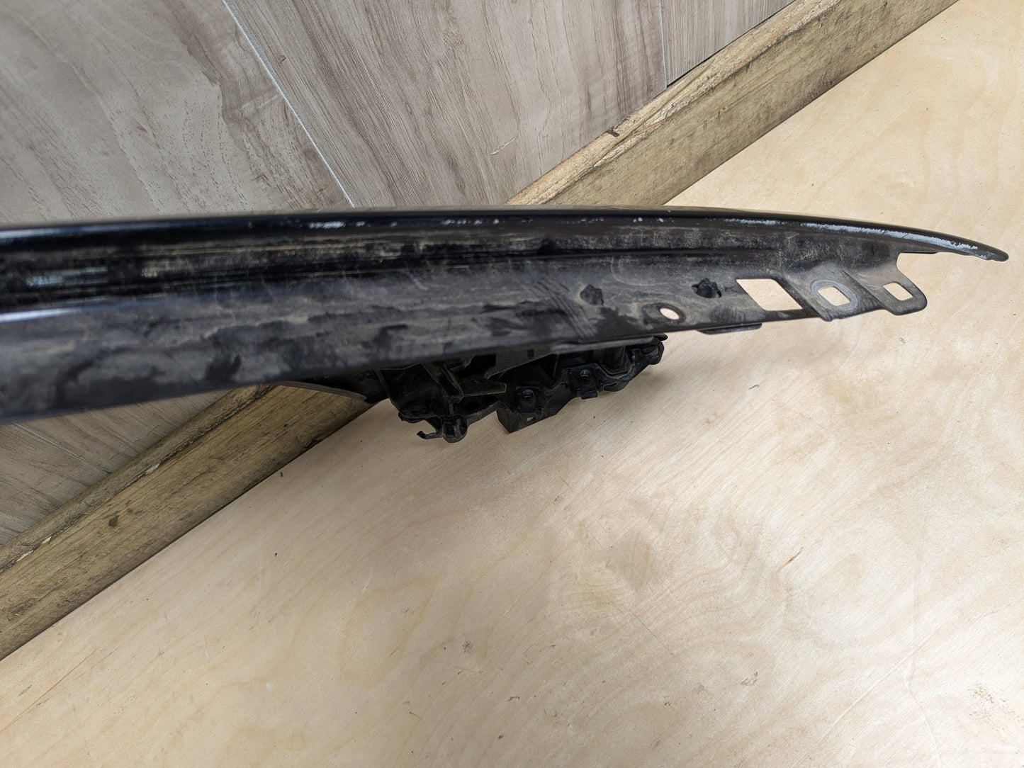 17-23 OEM BMW G30 G31 530 540 M550 Front Left Driver Fender Panel