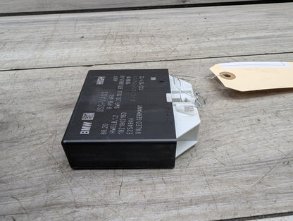 OEM BMW G01 G02 G30 F90 M5 X3 X4 Parking Asisst Distance Control Module Unit PDC