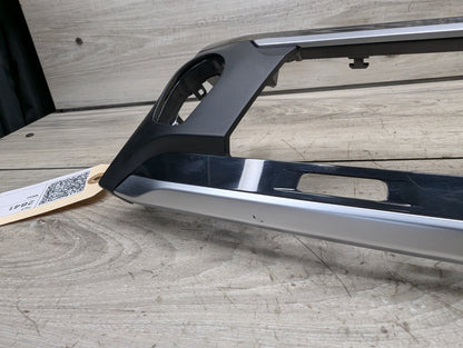 2018 - 2024 BMW X3 G01 Dashboard Dash Board Panel Interior Trim 9363492 B58B30O1