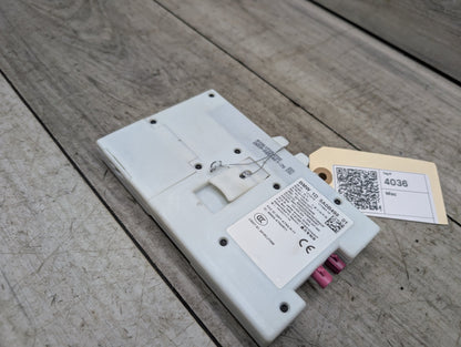 OEM BMW F44 G01 G05 G12 G20 G26 G30 G80 G82 M3 M4 Telematics Control Module Unit