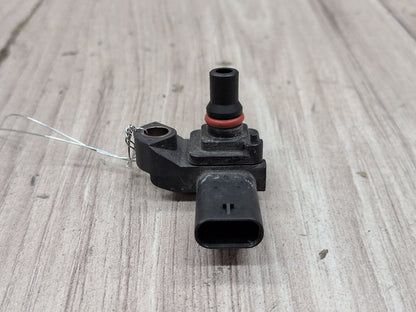 OEM BMW F22 F30 G01 G20 G30 G42 G80 Engine B46 B58 Manifold Air Pressure Sensor