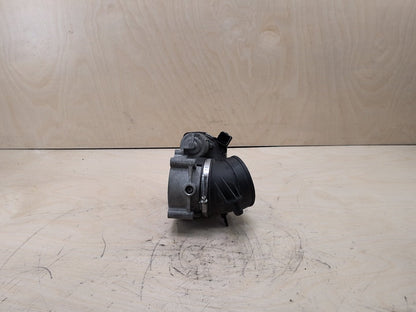 OEM BMW E82 E88 E89 E90 E92 E93 F10 F25 Engine N52 Throttle Body
