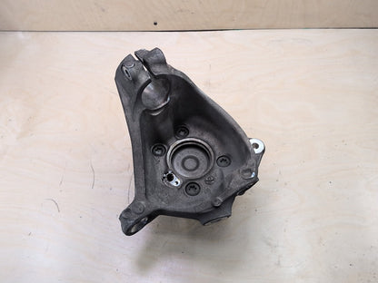 OEM BMW G01 G02 X3 X4 FRONT Right Passenger Knuckle Spindle Wheel Hub Bearing
