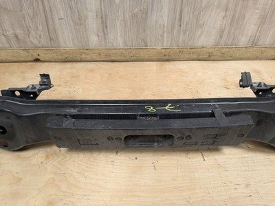 2012-2018 BMW M6 F06 Rear Bumper Reinforcement Rebar Bar 7223159 OEM