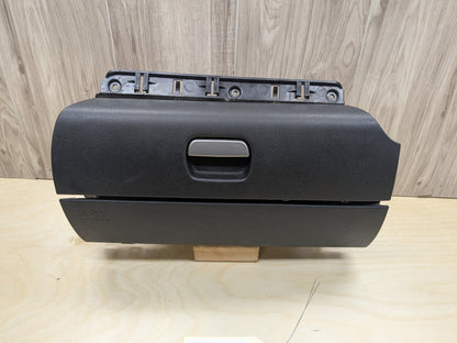 2009-2011 Mercedes-Benz SLK-Class R171 Dashboard Glove Box A1716800291 OEM
