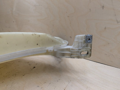2012-2018 BMW 335i F30 Windshield Reservoir Tank Assembly 7241664