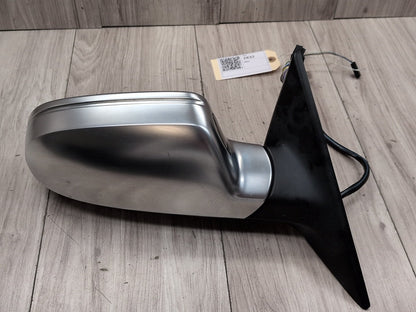 2013 - 2017 Audi S5 8T Front Right Passenger Side Mirror Assembly 8T1857410AK CTUB
