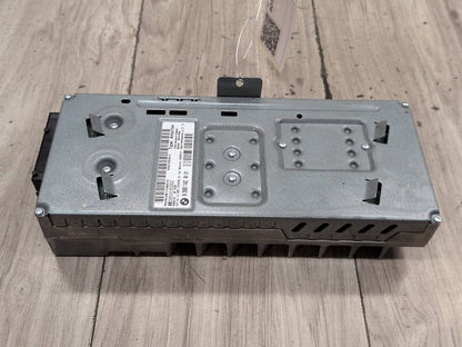 OEM BMW F30 F31 F34 F32 F36 F80 F82 Amp Stereo Audio Amplifier Harman Kardon