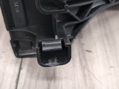 2015-2018 Audi Q3 8U Gas Accelarator Pedal 1K1723503BA