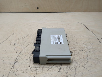 2019-2026 BMW X5 G05 Front Left or Right Seat Control Module 9877268 OEM