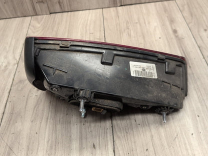 2018-2023 Audi S4 B9 Rear Right Passenger Inner Tail Light 8W5945094D