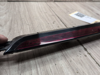 2019 - 2026 BMW X5 G05 Upper Liftgate Trunk Lid 3rd Brake Light 7491365 N63B44M3