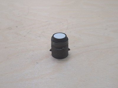 15-20 OEM BMW F16 F90 F97 G01 G30 I12 i8 M5 X3 Bumper Parking PDC Sensor