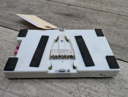 OEM BMW F44 G01 G05 G12 G20 G26 G30 G80 G82 M3 M4 Telematics Control Module Unit
