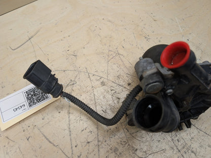 2011-2017 Audi RS5 8T Secondary Smog Air Injection Pump 07K959253A