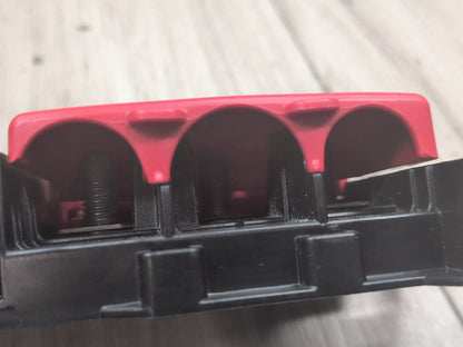 OEM BMW G20 G80 M3 Battery Power Distribution Terminal Junction Fuse Box