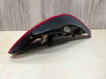 2009-2011 Mercedes-Benz SLK-Class R171 Rear Right Tail Light A1718200864 OEM