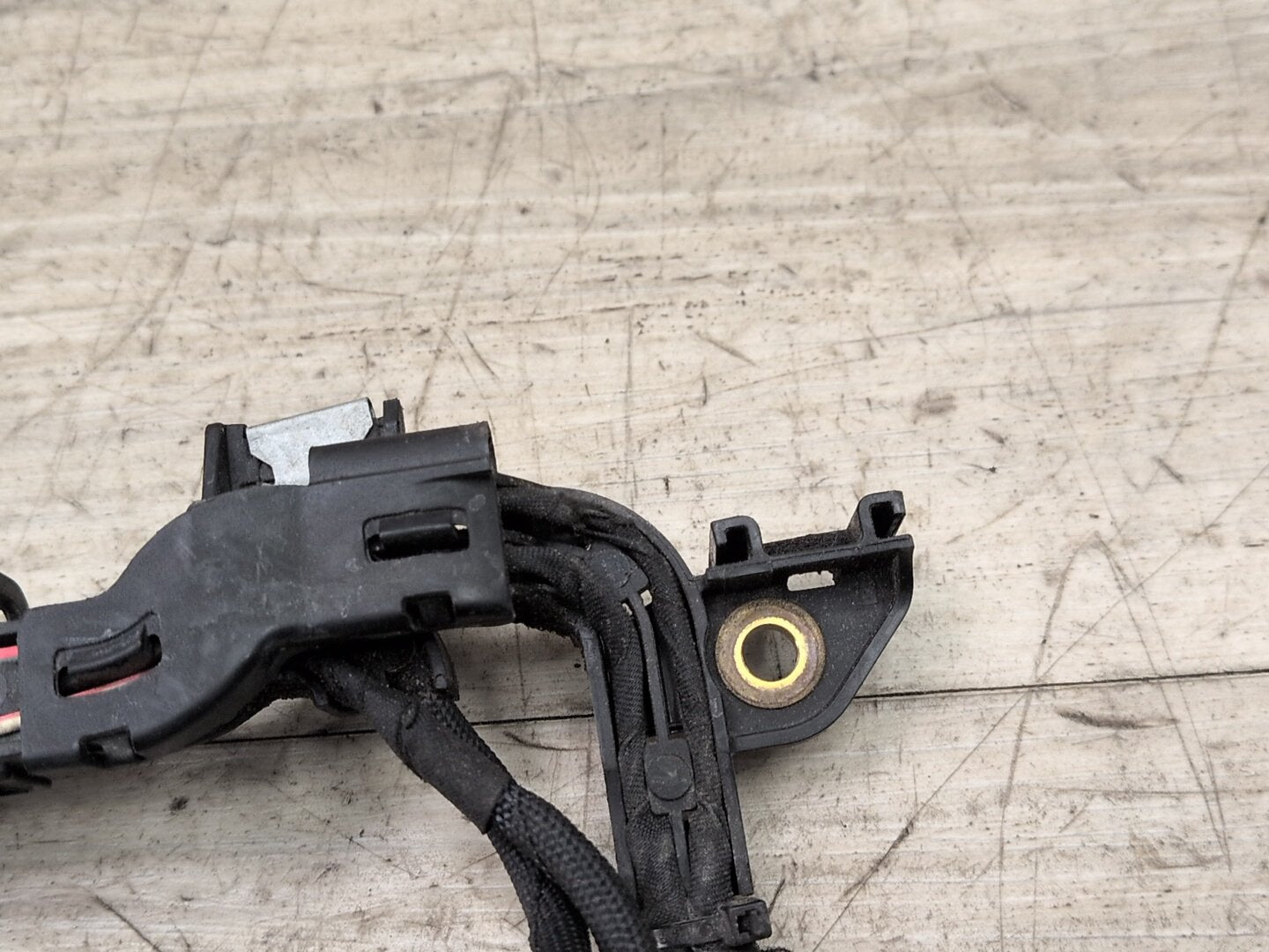 2018 - 2024 BMW X3 G01 Engine Motor Ignition Coil 8654417 B58B30M0